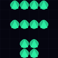 89.100.100.102