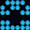 89.100.100.107