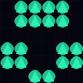 89.100.100.11