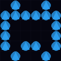89.100.100.110