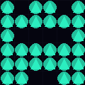 89.100.100.12