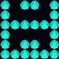 89.100.100.125