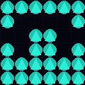 89.100.100.126