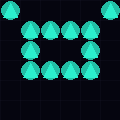 89.100.100.130