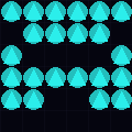 89.100.100.131