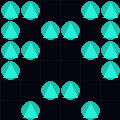 89.100.100.133