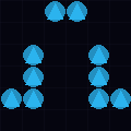 89.100.100.135