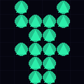 89.100.100.14