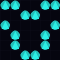 89.100.100.141