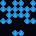 89.100.100.146