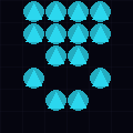 89.100.100.165