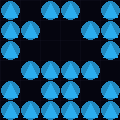 89.100.100.171