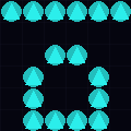 89.100.100.19