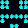 89.100.100.198