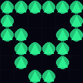 89.100.100.2