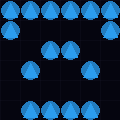 89.100.100.200