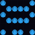 89.100.100.202