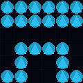 89.100.100.203