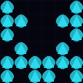 89.100.100.205
