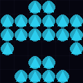 89.100.100.209