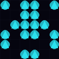 89.100.100.217