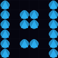 89.100.100.219