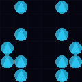 89.100.100.22