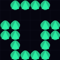 89.100.100.220