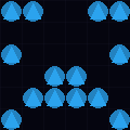 89.100.100.227