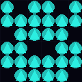 89.100.100.228
