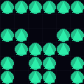 89.100.100.233