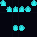 89.100.100.236