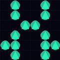 89.100.100.244