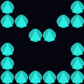 89.100.100.25