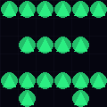 89.100.100.252