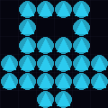 89.100.100.32