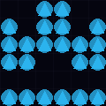 89.100.100.34