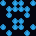 89.100.100.36