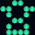 89.100.100.42