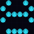 89.100.100.51