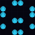 89.100.100.59