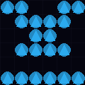 89.100.100.63