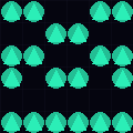89.100.100.66