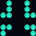 89.100.100.83