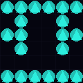 89.100.100.93