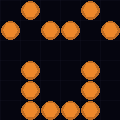 89.100.101.101