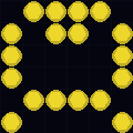 89.100.101.111
