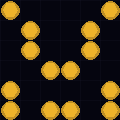 89.100.101.112