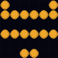 89.100.101.113