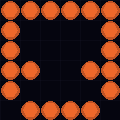 89.100.101.115